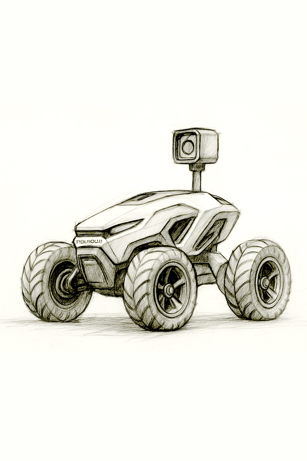 ocetos del disño de GorundHub